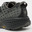 HOKA Speedgoat 2 siva 96183 7