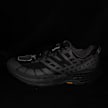 HOKA Speedgoat 2 cinzento 96183 8