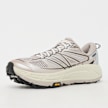HOKA Mafate Speed 2 beż 96180 2