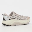 HOKA Mafate Speed 2 bež 96180 3