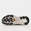 HOKA Mafate Speed 2 bege 96180 4