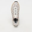 HOKA Mafate Speed 2 beige 96180 5