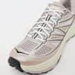 HOKA Mafate Speed 2 beige 96180 6