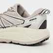 HOKA Mafate Speed 2 bege 96180 7