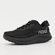 HOKA Kawana 2 schwarz 96184 2