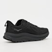 HOKA Kawana 2 schwarz 96184 3