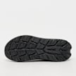 HOKA Kawana 2 schwarz 96184 4
