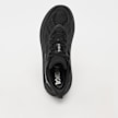 HOKA Kawana 2 schwarz 96184 5