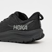 HOKA Kawana 2 noir 96184 6