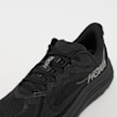 HOKA Kawana 2 noir 96184 7