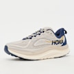 HOKA Kawana 3 niebieski 96185 2