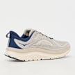 HOKA Kawana 3 blu 96185 3