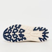 HOKA Kawana 3 niebieski 96185 4
