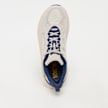 HOKA Kawana 3 blauw 96185 5