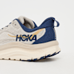 HOKA Kawana 3 blu 96185 6