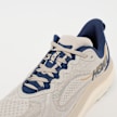 HOKA Kawana 3 blu 96185 7