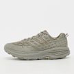 HOKA Speedgoat 2 vert 96188 1