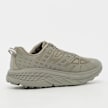HOKA Speedgoat 2 groen 96188 3