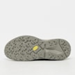 HOKA Speedgoat 2 vert 96188 4