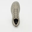 HOKA Speedgoat 2 grün 96188 5