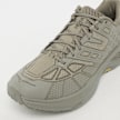 HOKA Speedgoat 2 grün 96188 6