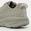 HOKA Speedgoat 2 grün 96188 7