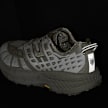 HOKA Speedgoat 2 verde 96188 8