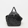 SPRAYGROUND 4am Mixup V2 Duffle noir 96192 2