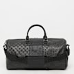 SPRAYGROUND 4am Mixup V2 Duffle noir 96192 3