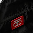 SPRAYGROUND 4am Mixup V2 Duffle zwart 96192 5