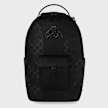 SPRAYGROUND 4AM Mix Up V2 Backpack noir 96190 1