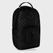 SPRAYGROUND 4AM Mix Up V2 Backpack negro 96190 2