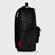 SPRAYGROUND 4AM Mix Up V2 Backpack noir 96190 3