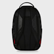 SPRAYGROUND 4AM Mix Up V2 Backpack zwart 96190 4