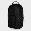 SPRAYGROUND 4AM Mix Up V2 Backpack schwarz 96190 5