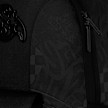 SPRAYGROUND 4AM Mix Up V2 Backpack preto 96190 6