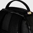 SPRAYGROUND 4AM Mix Up V2 Backpack schwarz 96190 7