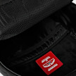 SPRAYGROUND 4AM Mix Up V2 Backpack preto 96190 8