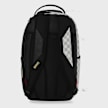 SPRAYGROUND Cream Check Side Drip Backpack grijs 96194 4