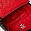 SPRAYGROUND Cream Check Side Drip Backpack grijs 96194 8