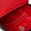 SPRAYGROUND Silver Side Drip Backpack silber 96196 8