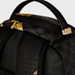 SPRAYGROUND Gold Floral Remix Backpack schwarz 96198 7