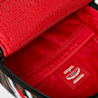 SPRAYGROUND Smeared Grunge Backpack brun 96199 8