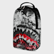 SPRAYGROUND Elevate White Backpack multicolor 96197 2