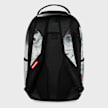 SPRAYGROUND Elevate White Backpack multicolor 96197 3