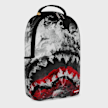SPRAYGROUND Elevate White Backpack multicolore 96197 5