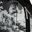 SPRAYGROUND Elevate White Backpack multicolor 96197 6