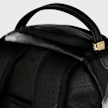 SPRAYGROUND Elevate White Backpack multicolor 96197 7