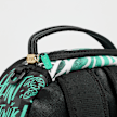 SPRAYGROUND Spray Poetry III Backpack multicolor 96200 5