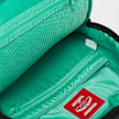 SPRAYGROUND Spray Poetry III Backpack multicolor 96200 6